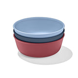 Stackable Bowl Set - 3 Pack I9