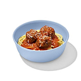 Stackable Bowl Set - 3 Pack I9