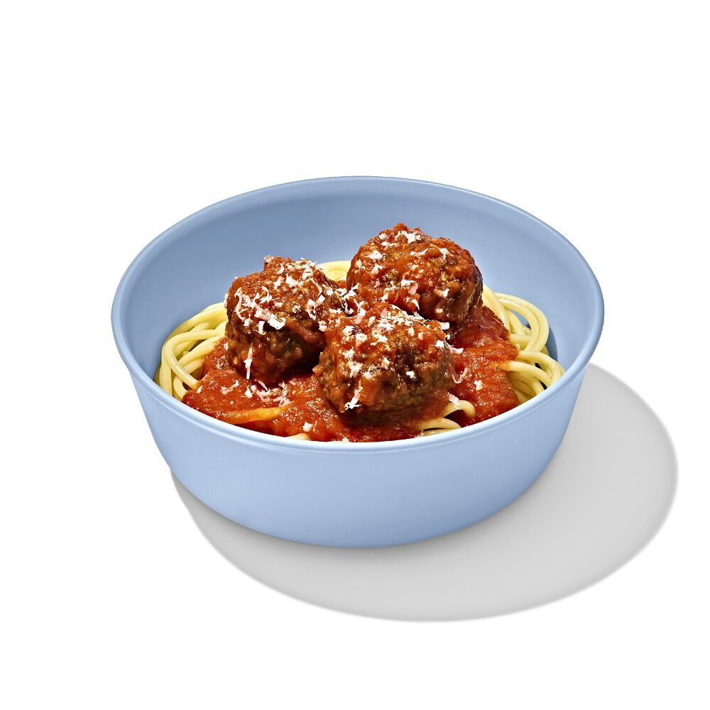 Stackable Bowl Set - 3 Pack I9