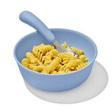 Stackable Bowl Set - 3 Pack I9