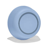 Stackable Bowl Set - 3 Pack I9