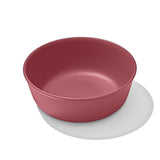 Stackable Bowl Set - 3 Pack I9