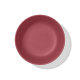 Stackable Bowl Set - 3 Pack I9
