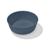 Stackable Bowl Set - 3 Pack I9