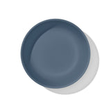 Stackable Bowl Set - 3 Pack I9