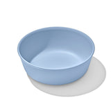 Stackable Bowl Set - 3 Pack I9