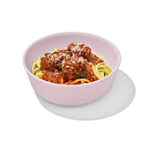 Stackable Bowl Set - 3 Pack I9