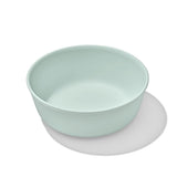 Stackable Bowl Set - 3 Pack I9