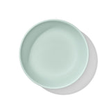 Stackable Bowl Set - 3 Pack I9