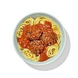 Stackable Bowl Set - 3 Pack I9