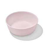 Stackable Bowl Set - 3 Pack I9