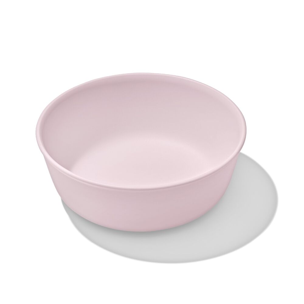 Stackable Bowl Set - 3 Pack I9