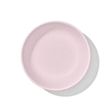 Stackable Bowl Set - 3 Pack I9