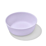 Stackable Bowl Set - 3 Pack I9
