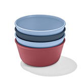 Stackable Mini Bowl Set - 4 Pack R6