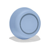 Stackable Mini Bowl Set - 4 Pack R6