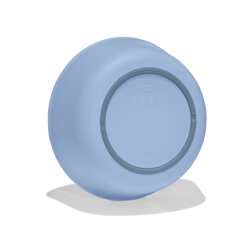 Stackable Mini Bowl Set - 4 Pack R6