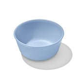 Stackable Mini Bowl Set - 4 Pack R6