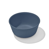 Stackable Mini Bowl Set - 4 Pack R6