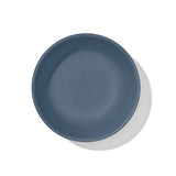 Stackable Mini Bowl Set - 4 Pack R6