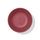 Stackable Mini Bowl Set - 4 Pack R6