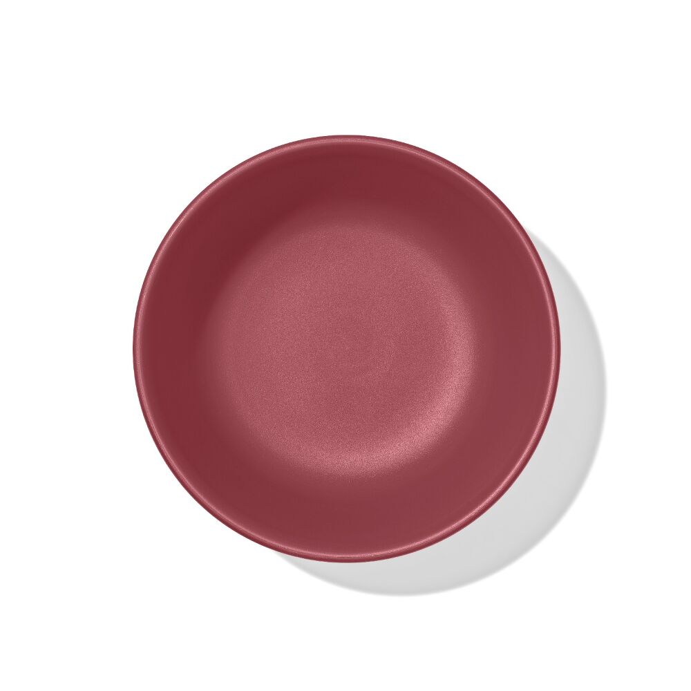 Stackable Mini Bowl Set - 4 Pack R6