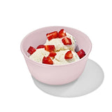 Stackable Mini Bowl Set - 4 Pack R6