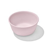 Stackable Mini Bowl Set - 4 Pack R6