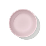 Stackable Mini Bowl Set - 4 Pack R6