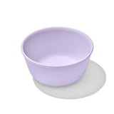 Stackable Mini Bowl Set - 4 Pack R6