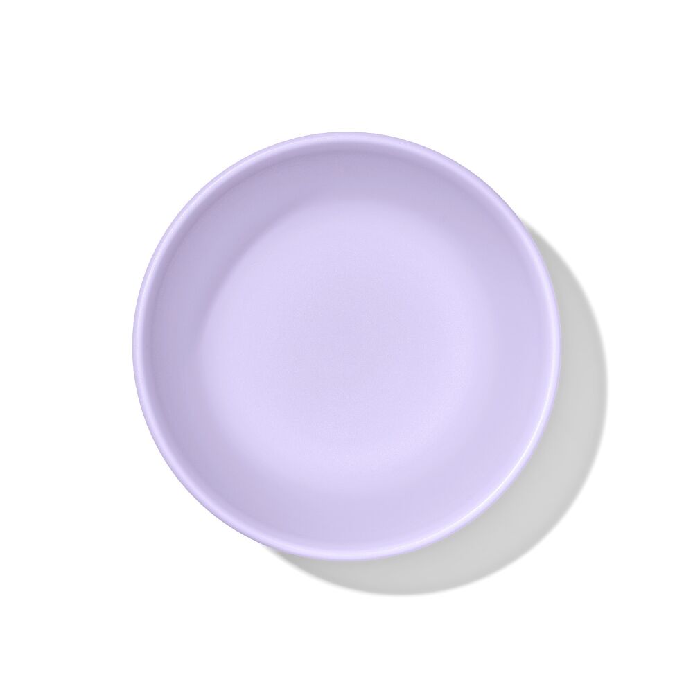 Stackable Mini Bowl Set - 4 Pack R6