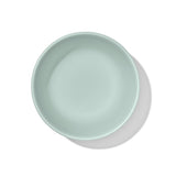 Stackable Mini Bowl Set - 4 Pack R6