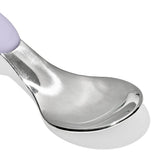 On-The-Go Fork And Spoon Set H6