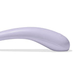 On-The-Go Fork And Spoon Set A7