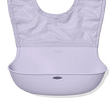 Roll-Up Bib 2 Pack P4