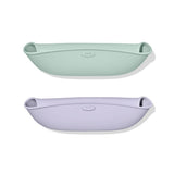 Roll-Up Bib 2 Pack P4