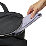 Roll-Up Bib 2 Pack P4