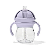 Transitions 6 Oz Straw Cup With Removable Handles A5