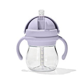 Transitions 6 Oz Straw Cup With Removable Handles A5