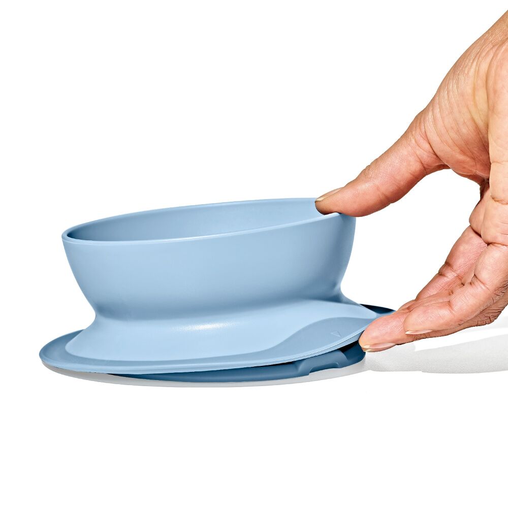 Tot Baby Mealtime Set - Dusk N9