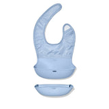 Tot Baby Mealtime Set - Dusk N9