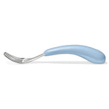 Tot Baby Mealtime Set - Dusk N9
