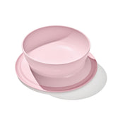 Tot Baby Mealtime Set - Blossom Q5