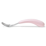 Tot Baby Mealtime Set - Blossom Q5