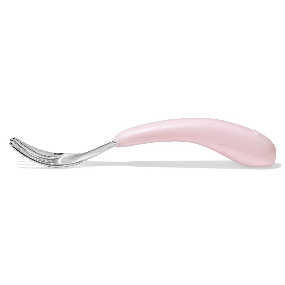 Tot Baby Mealtime Set - Blossom Q5