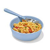 Tot Toddler Mealtime Set B7