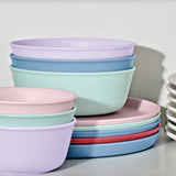 Tot Toddler Mealtime Set B7