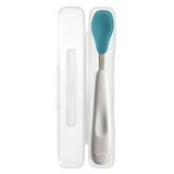 On-the-Go Feeding Spoon J2