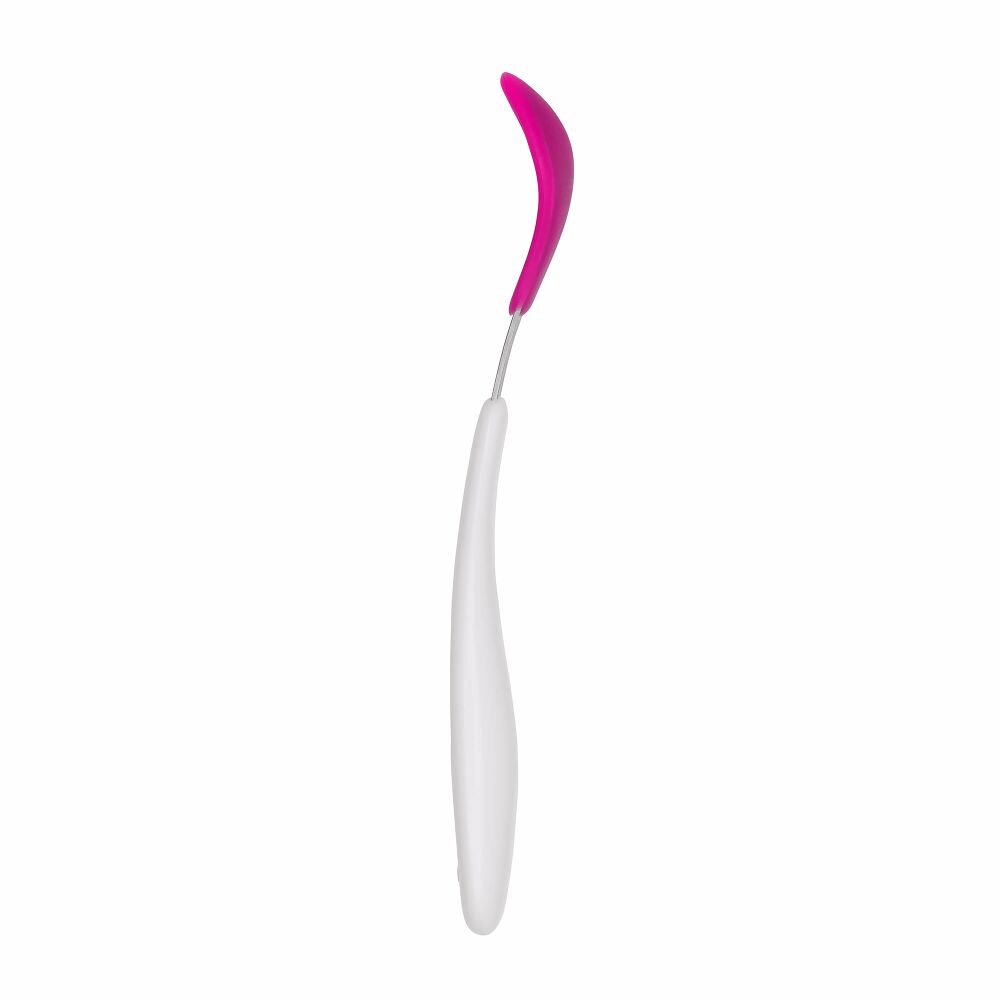 On-the-Go Feeding Spoon J2