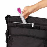 On-the-Go Feeding Spoon J2